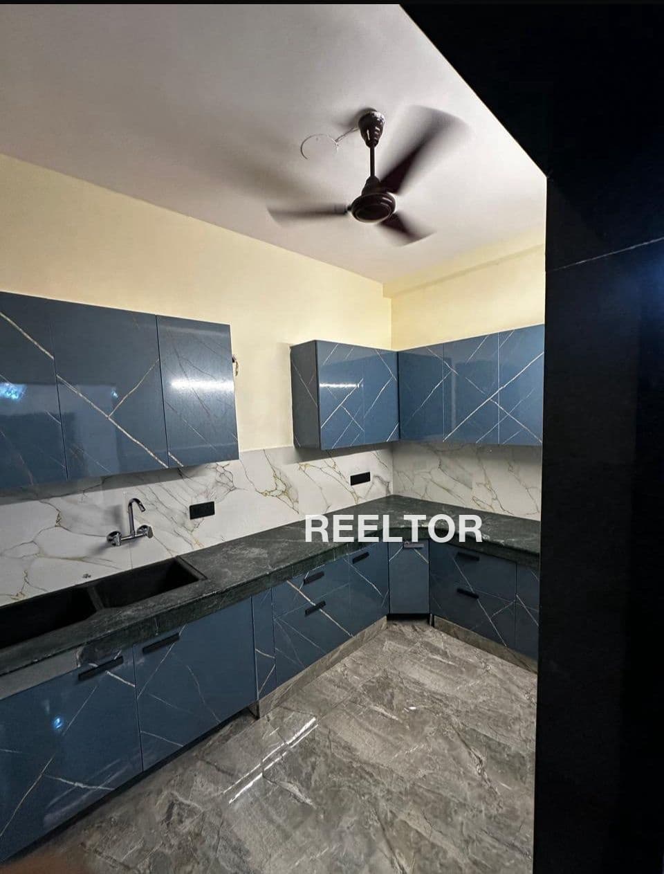 Shop For Rent In Rayanwala Jamwa Ramgarh