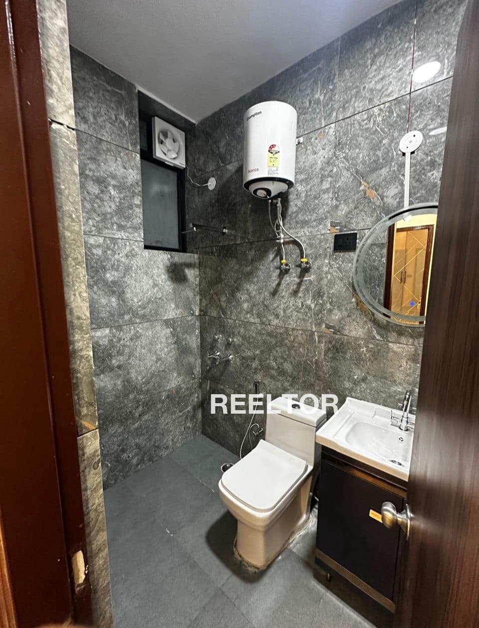 Image of Upscale 6 BHK Villa for Sale in Alwar Highway