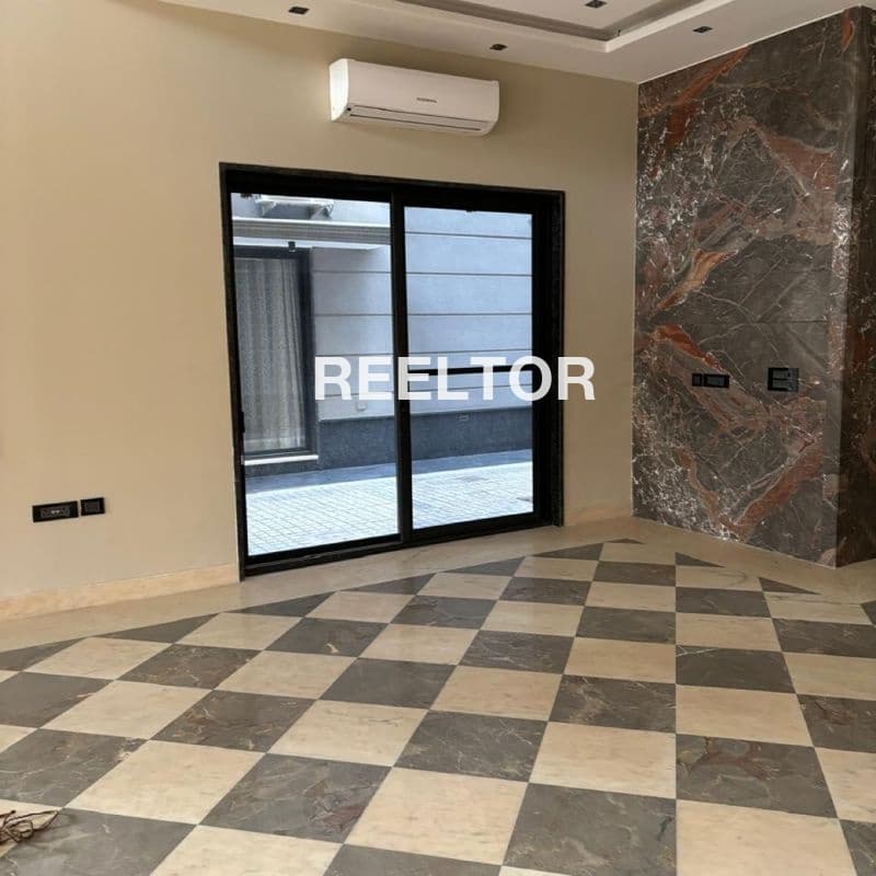 Image of Newly Renovated 5 BHK Villa in Electronic City Phase 2, Bangalore