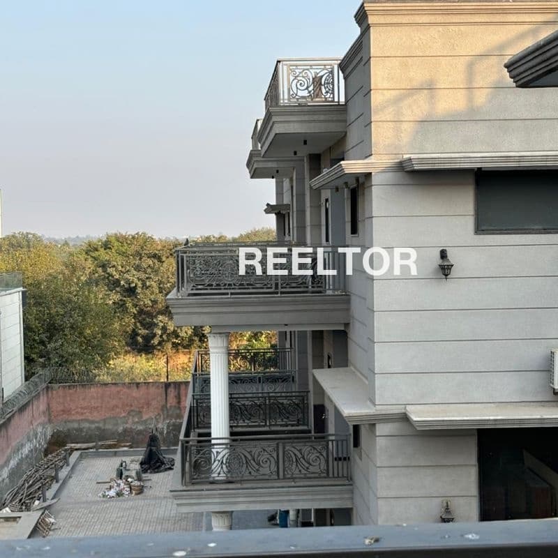 Shop For Sale In Menkhedi Sehore