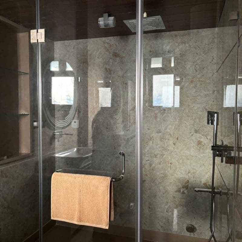 Villa For Rent In Salempura Ramgarh