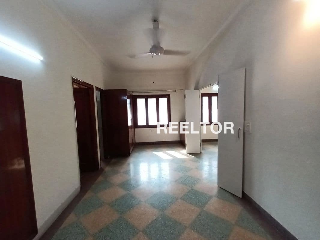 Shop For Rent In Chikkamaranahalli Nelamangala