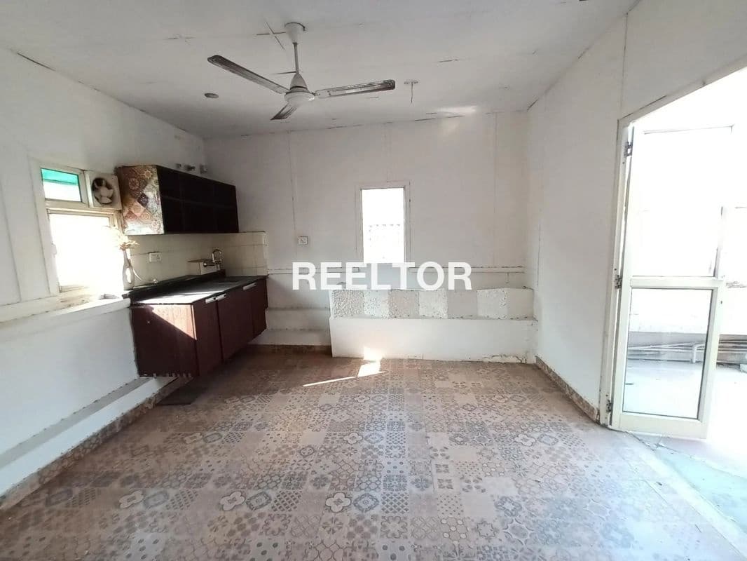 Villa For Sale In Kheri Dadri