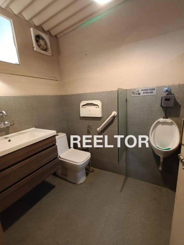 Villa For Sale In Sector 7 Panchkula