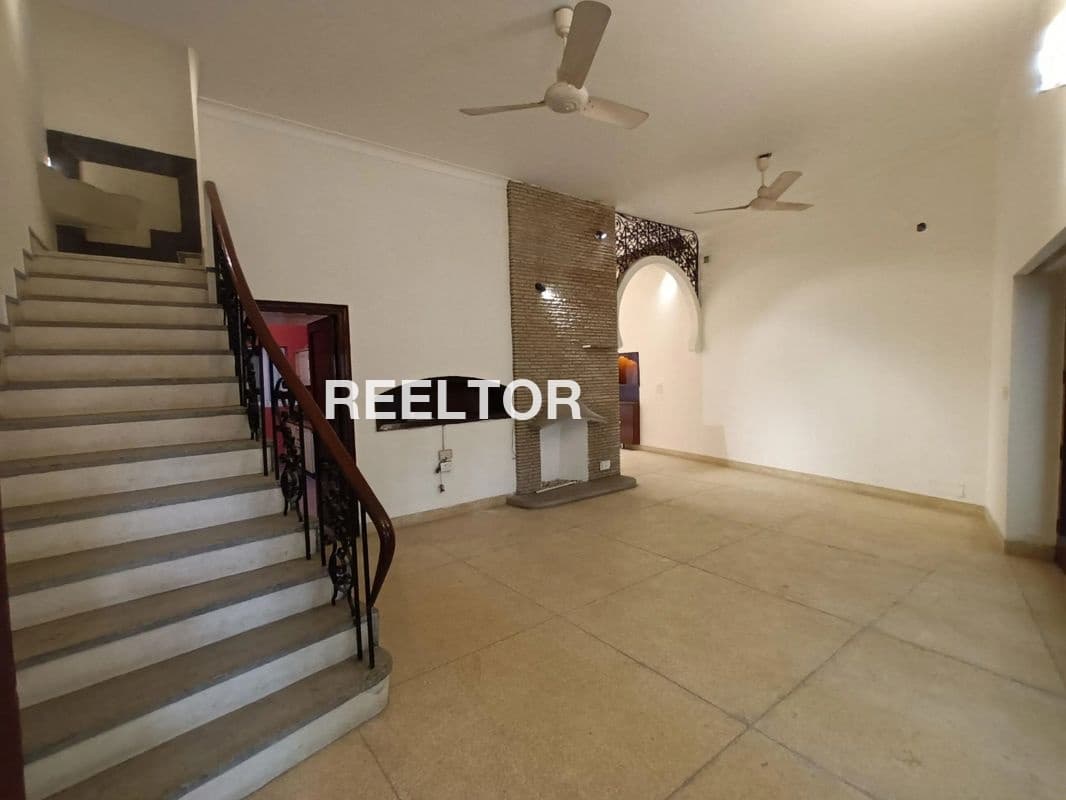 Image of 7 BHK Villa for Rent — Bhanauta, Greater Noida