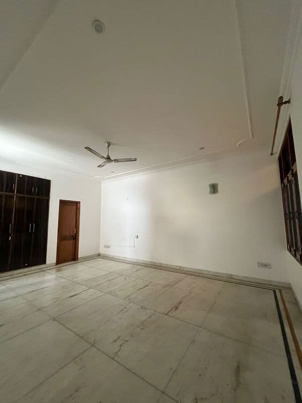 Image of 7 BHK Villa for Rent — Bhanauta, Greater Noida