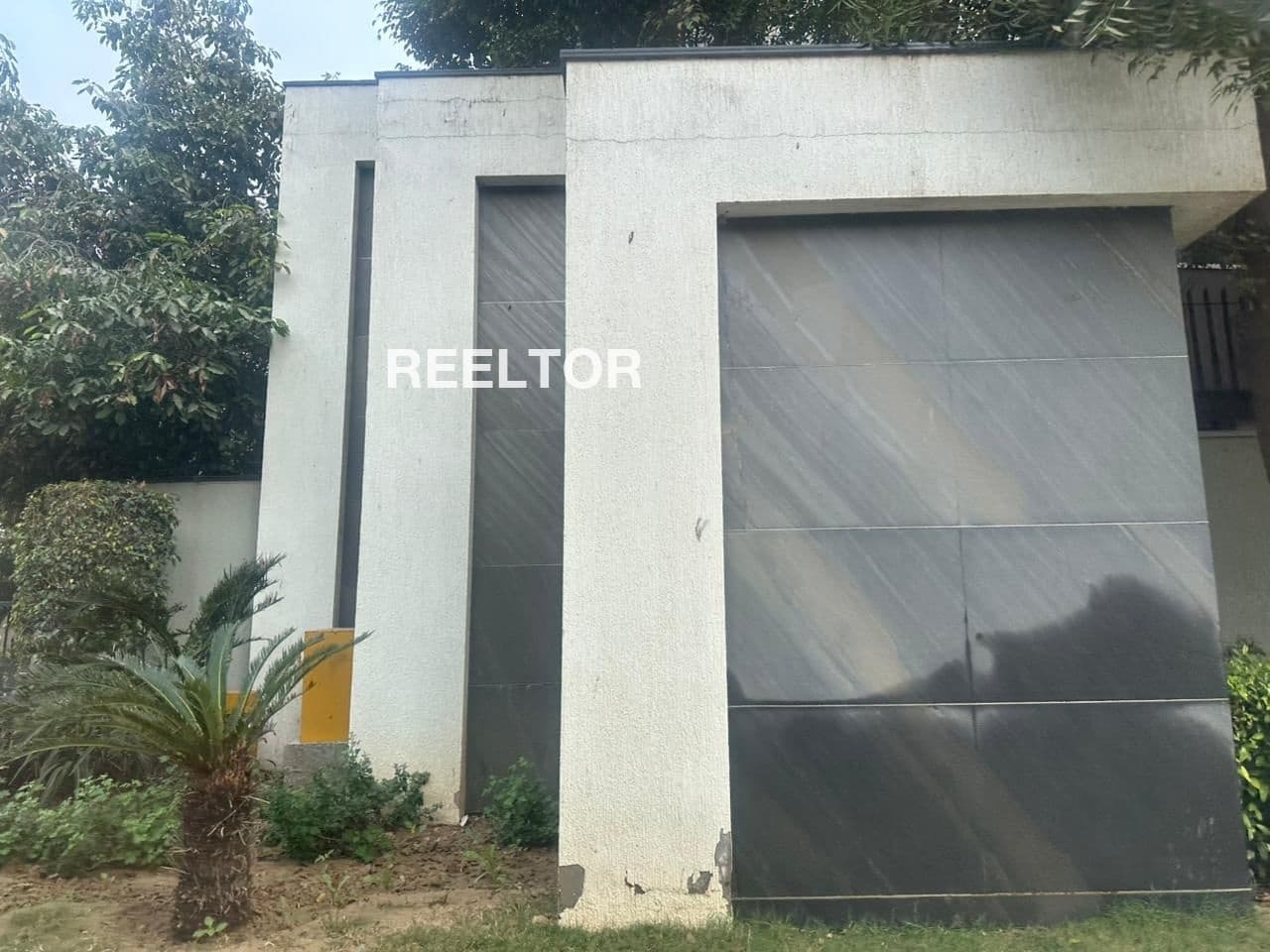 2 Bhk For Sale In Katehpur Fatehgarh Sahib