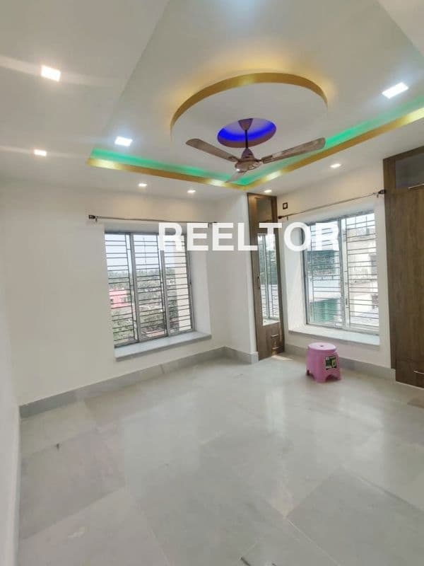 Villa For Rent In Nangal Mahendragarh
