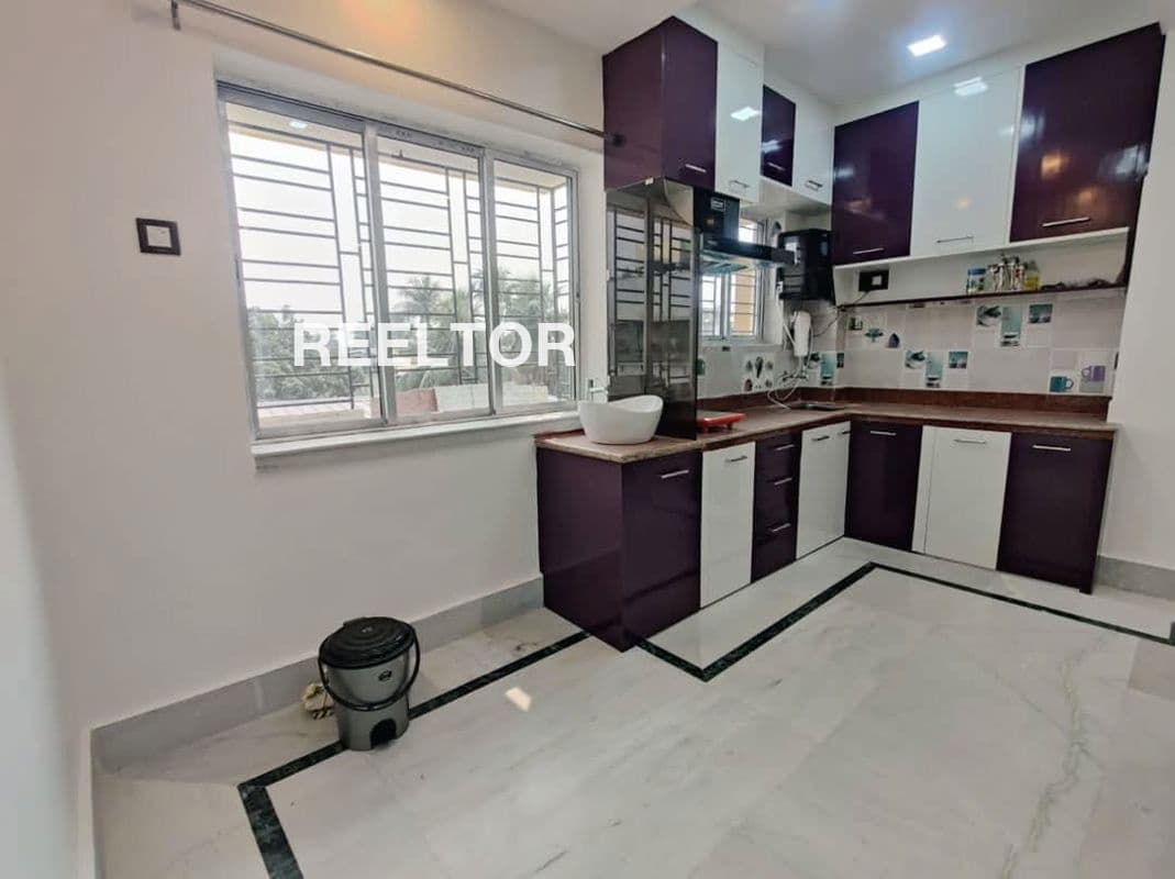 Image of Upscale 5 BHK Villa for Rent in Sector 15, Chandigarh