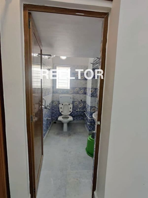 Available 4 Bhk In Siga Villa Rajiv Gandhi Chandigarh Technology Park