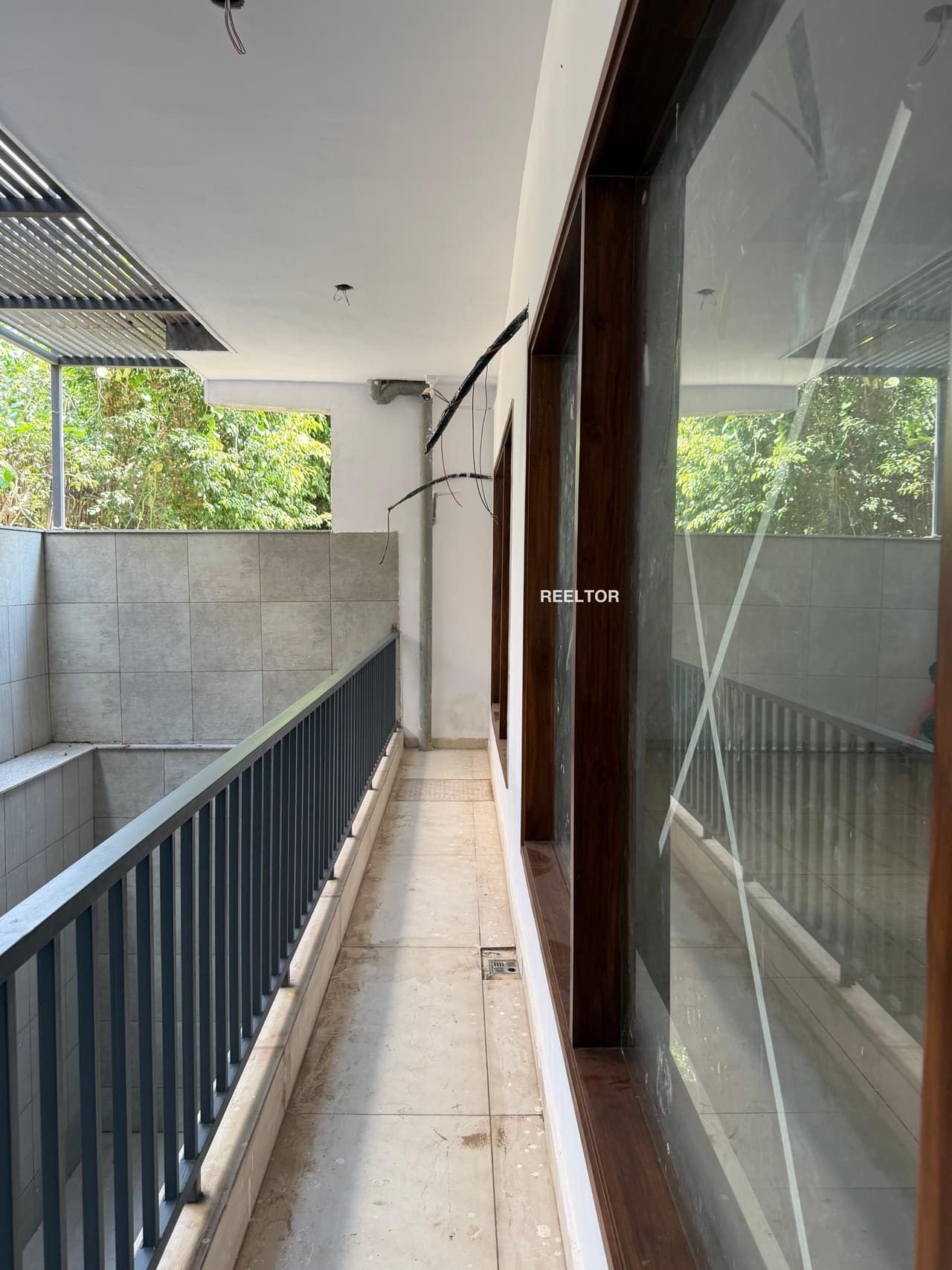 Image of Vikram Enclave, Ghaziabad — 5 BHK Villa for Sale