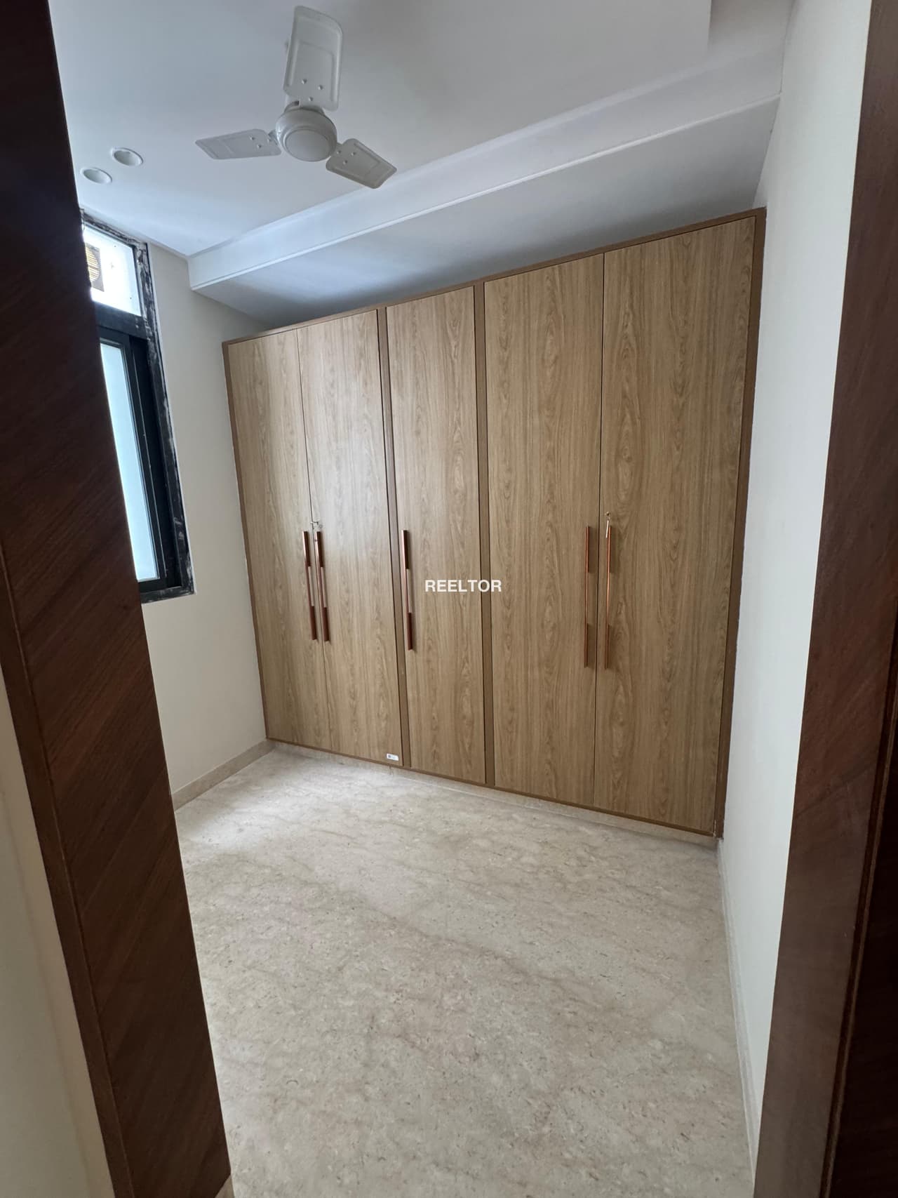 Find 4 Bhk In Chanan Singh Park For Rent Delhi Cantonment