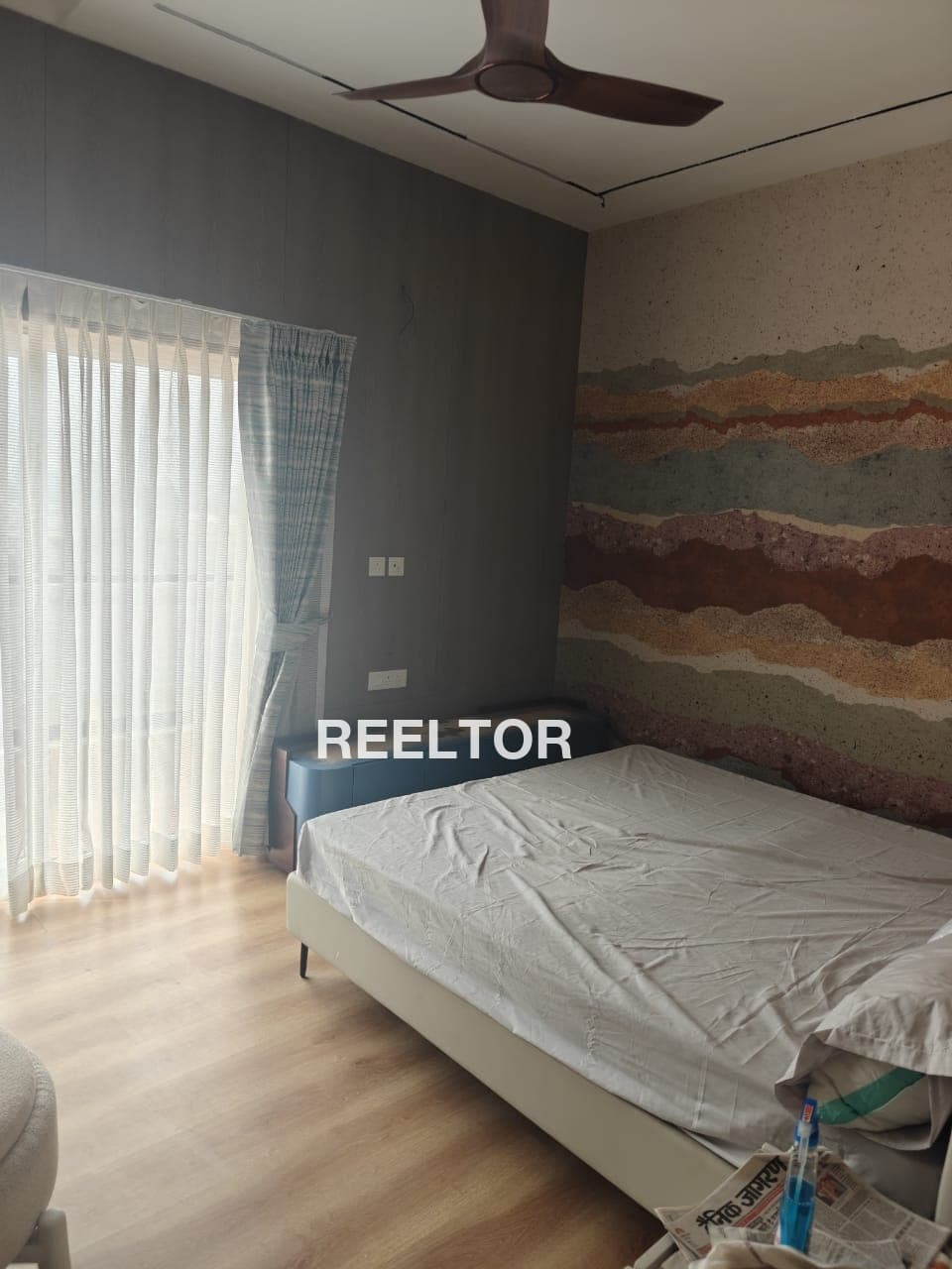 Villa For Sale In Dhamchar Arki