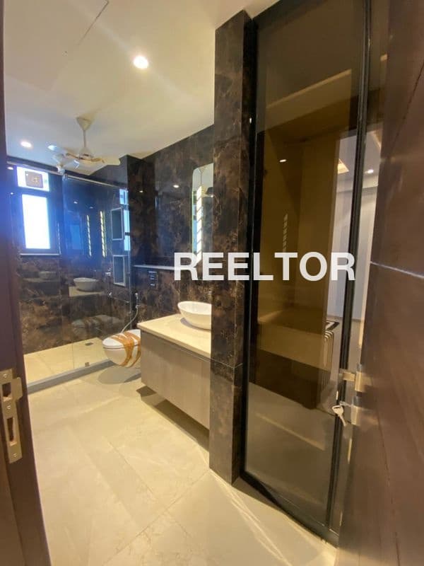 Image of Top 8 BHK Villa in Vashi Sector 18, Navi Mumbai