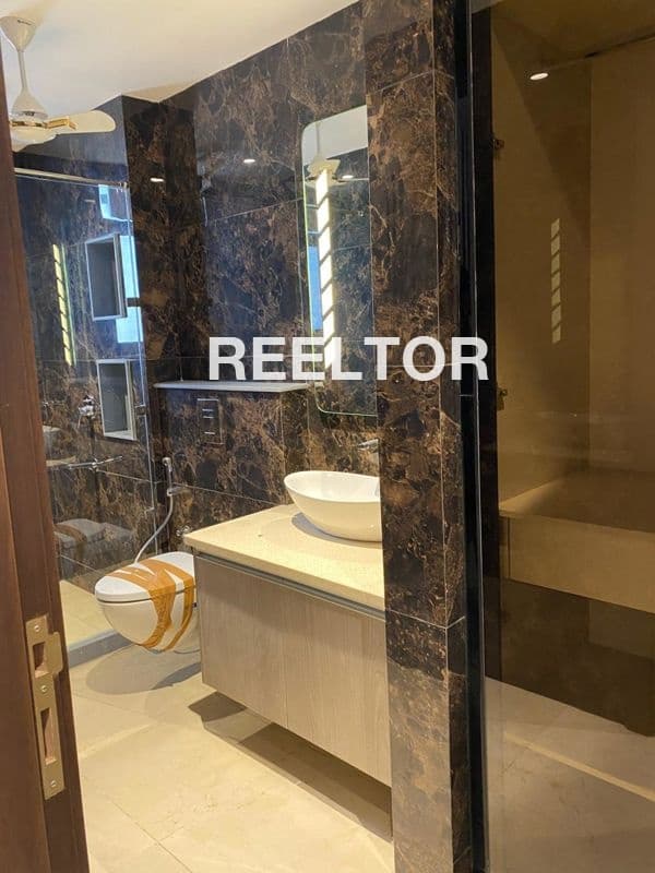 Find 2 Bhk In Malviya Nagar For Rent The Pinaki Residency Malviya Nagar