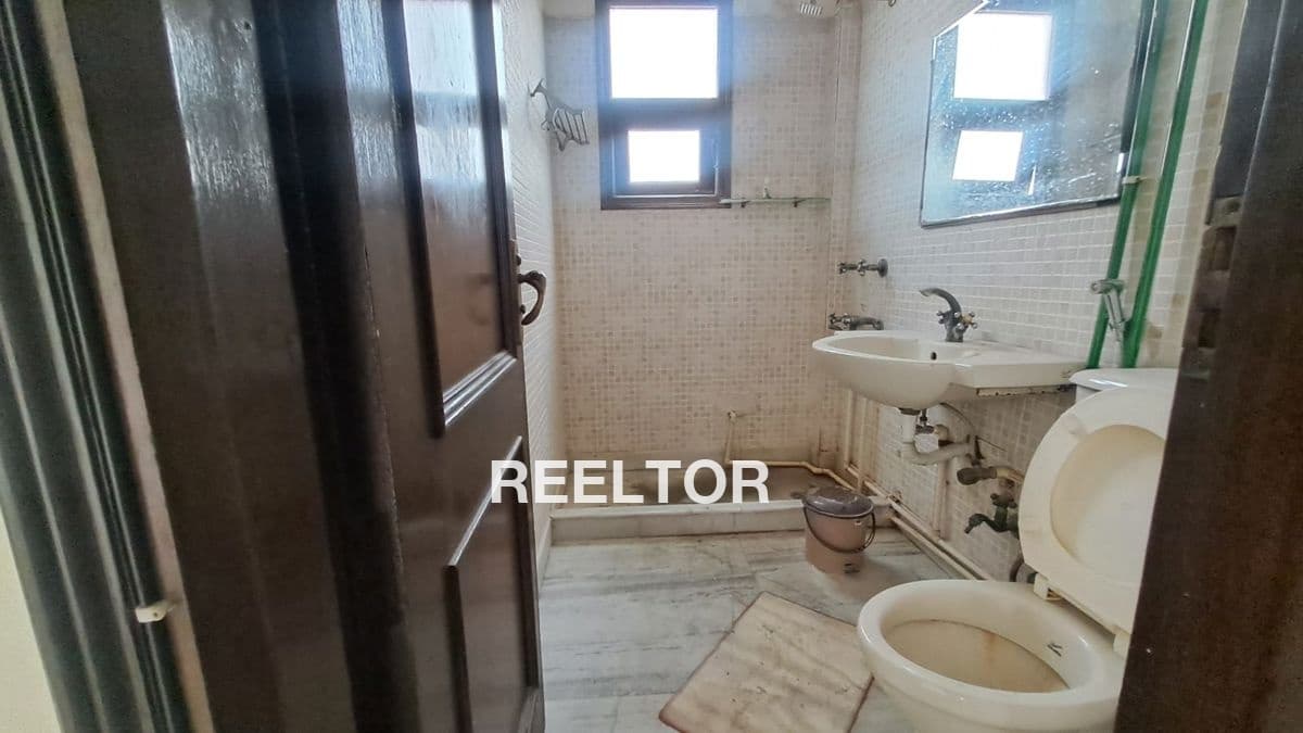 Villa For Sale In Teurhat Baruipur