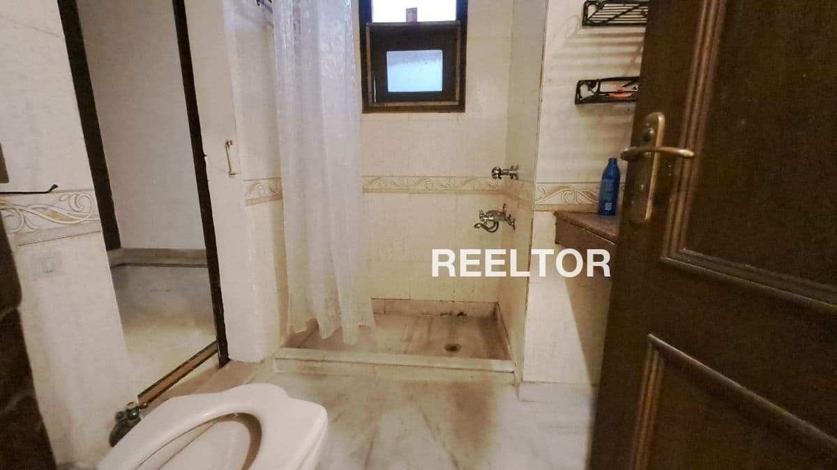 4 Bhk Properties For Rent In Chhabras Residence Himalaya Marg