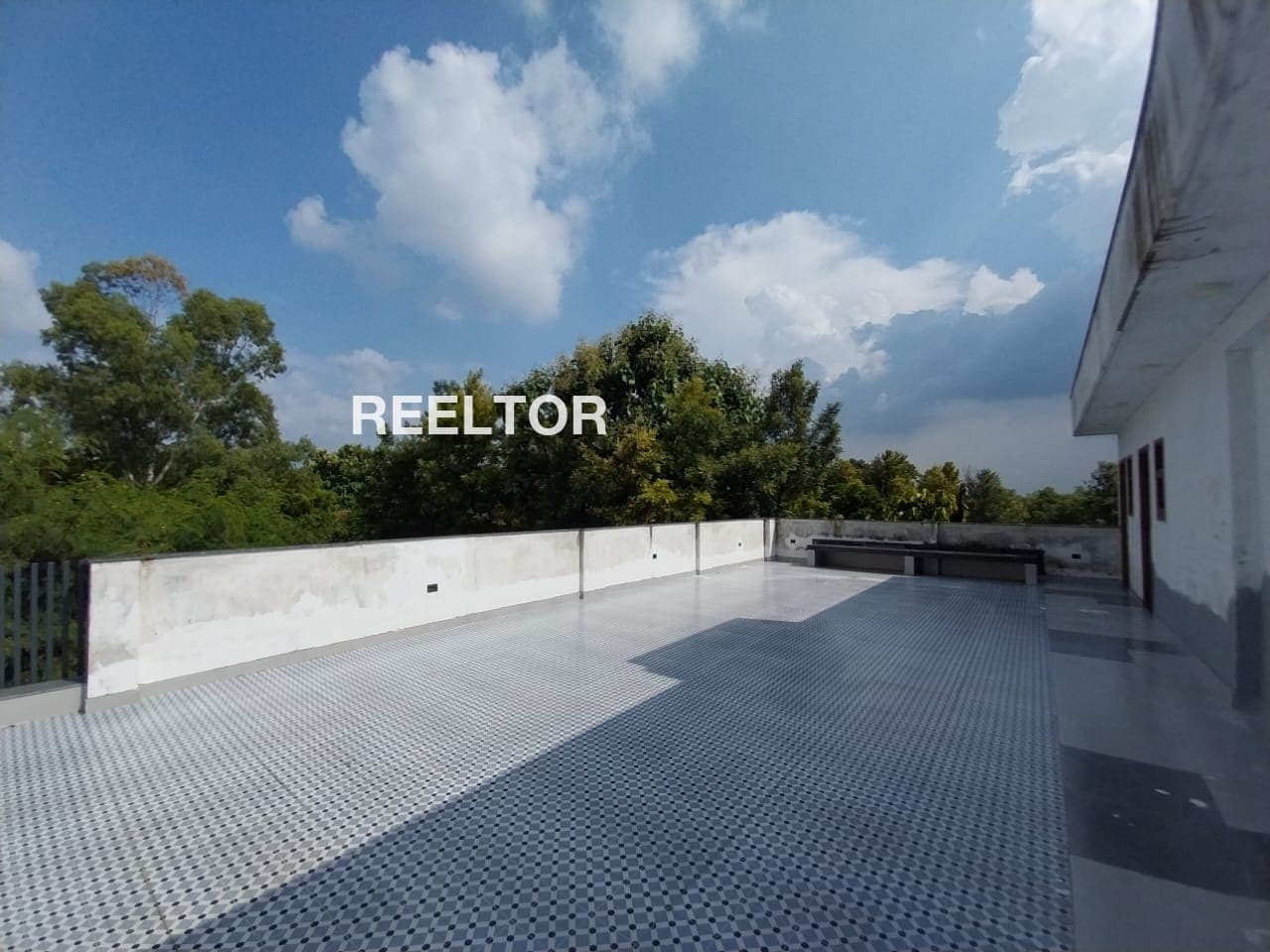 Shop For Rent In Kajalpura Chaksu