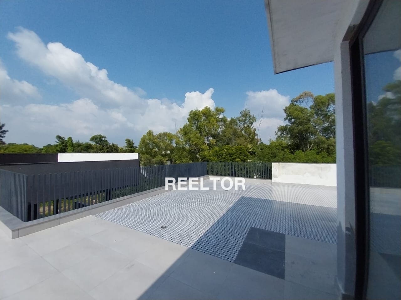 Villa For Sale In Subramanyanagara Nelamangala