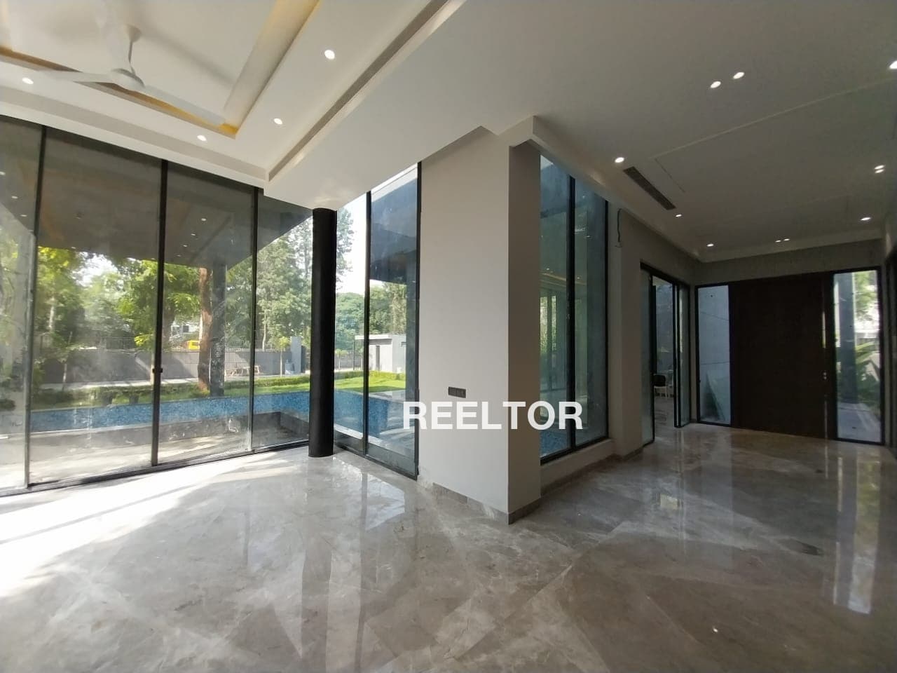 Buy 4 Bhk In Lk Damayanti Residency Taloja