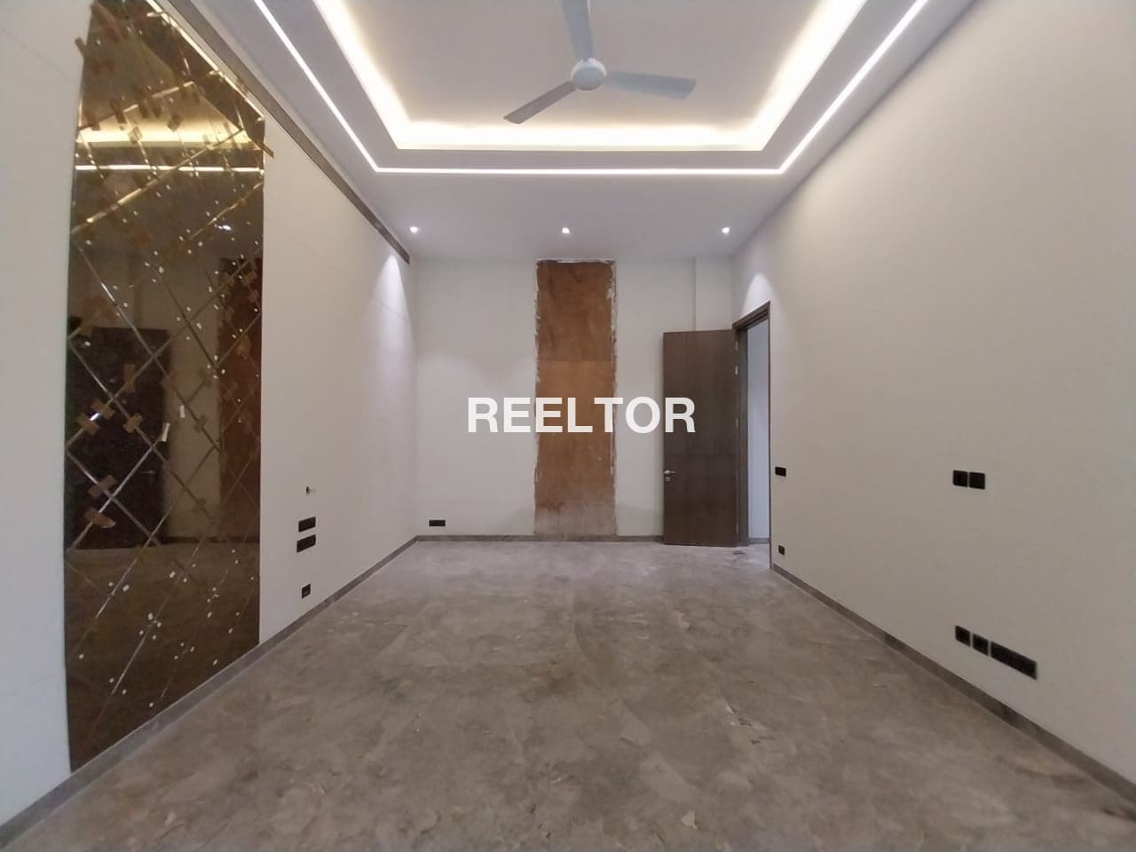 Image of Saket Block A 8 BHK Villa — For Sale Today