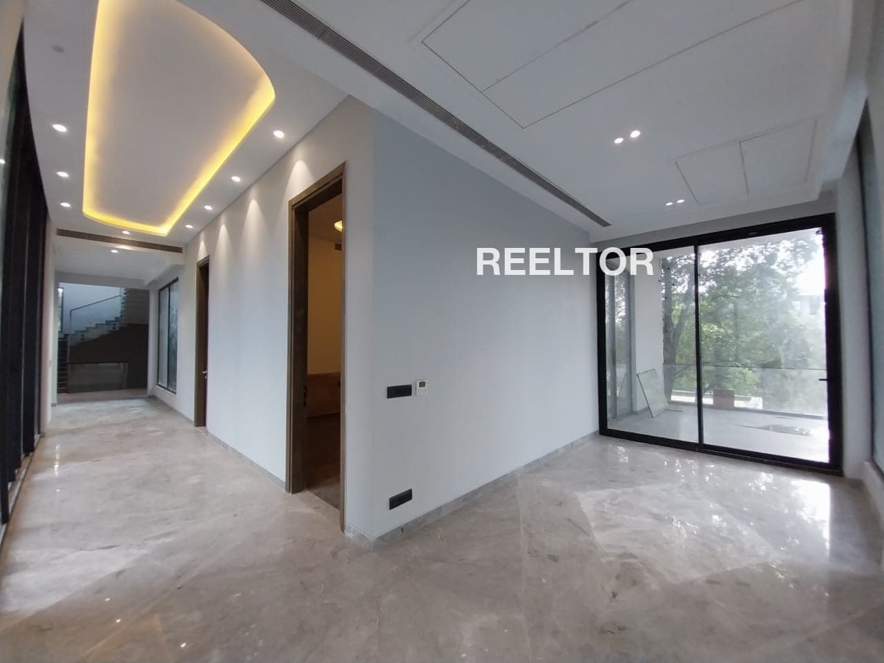 Image of High-ROI 5 BHK Villa in Peenya Industrial Area Phase 4