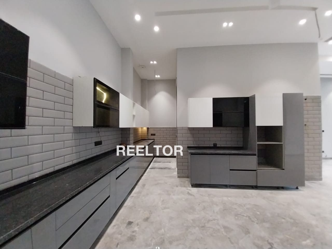 Image of 2800 sqft 8 BHK in Shivdaspura — For Sale