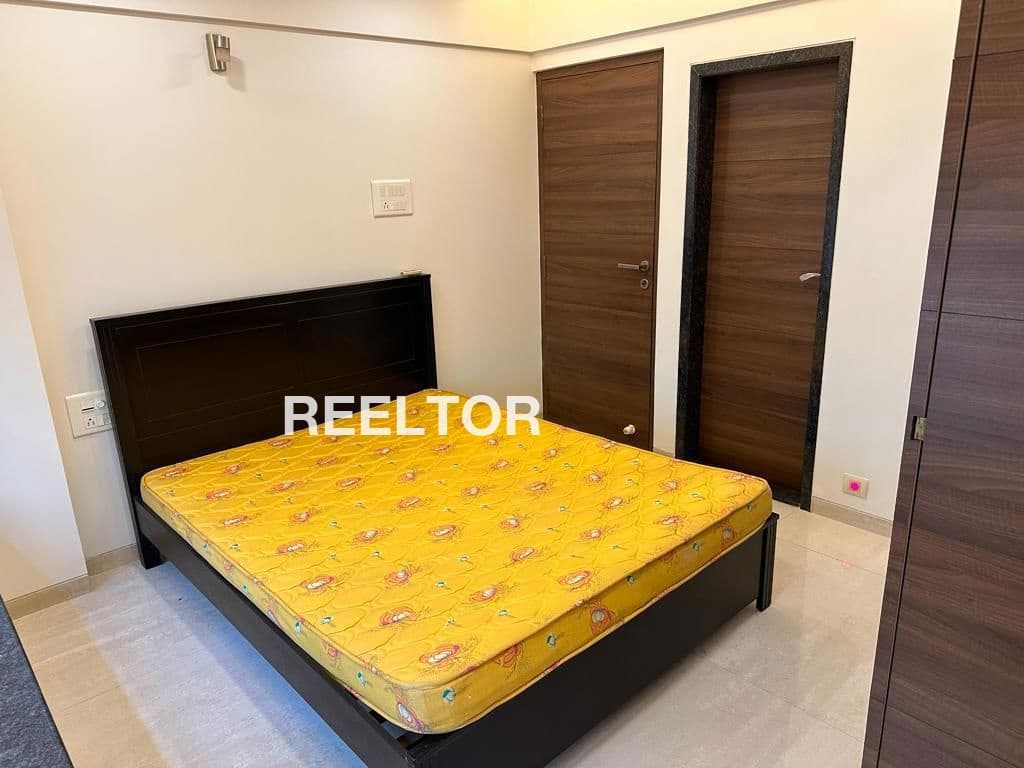 Image of New Listing: 5 BHK Villa for Sale in Sector 23