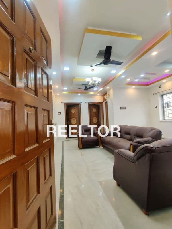 Image of Bright 1st Floor 8 BHK Villa in Jharna,  Jaipur