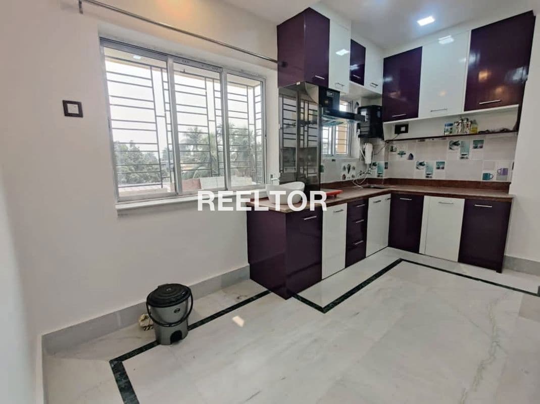 Image of New Listing: 5 BHK Villa for Sale in Sector 23