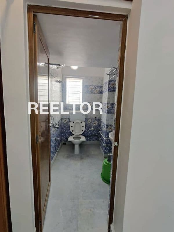 Image of New Listing: 5 BHK Villa for Sale in Sector 23