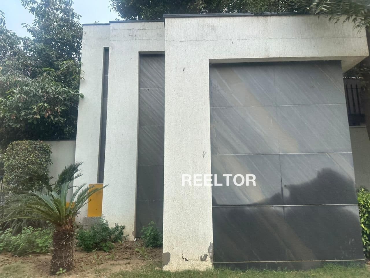 Image of Value-for-Money 5 BHK Villa in Sikar Road,  Jaipur