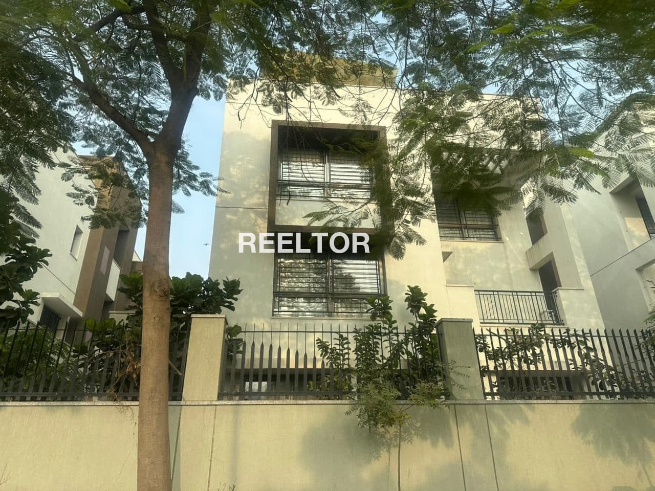 Shop For Rent In Ralli Panchkula