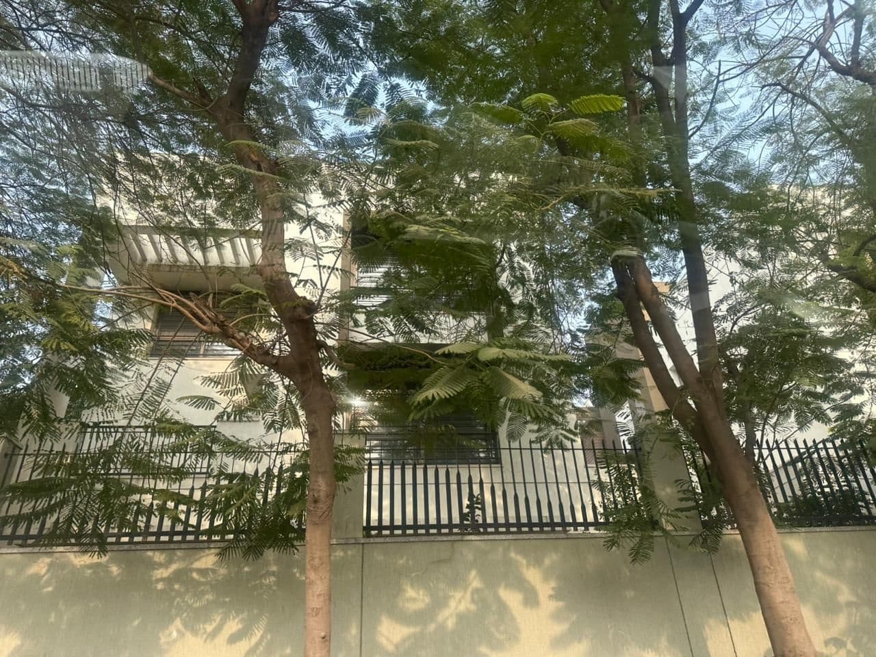 Villa For Rent In Sector 89 Faridabad