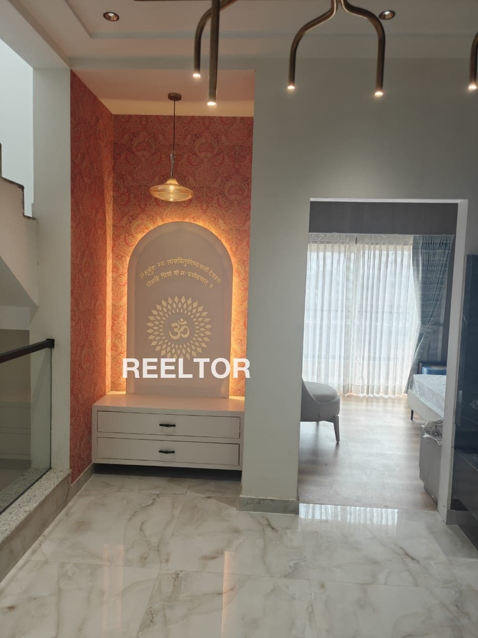 Villa For Sale In Nagerbazar Barrackpore