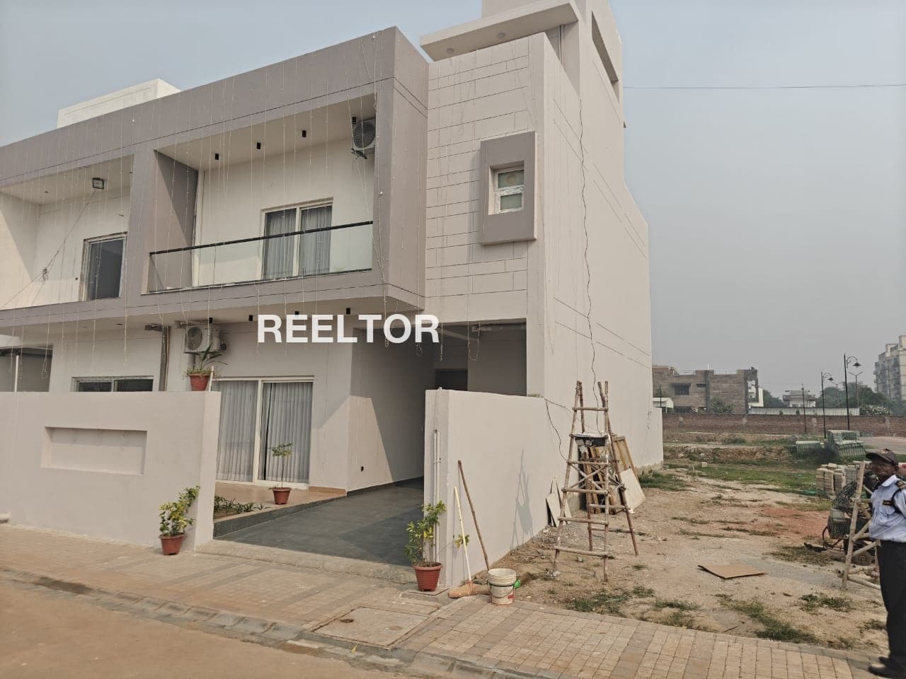 Shop For Sale In Chhalera Dadri