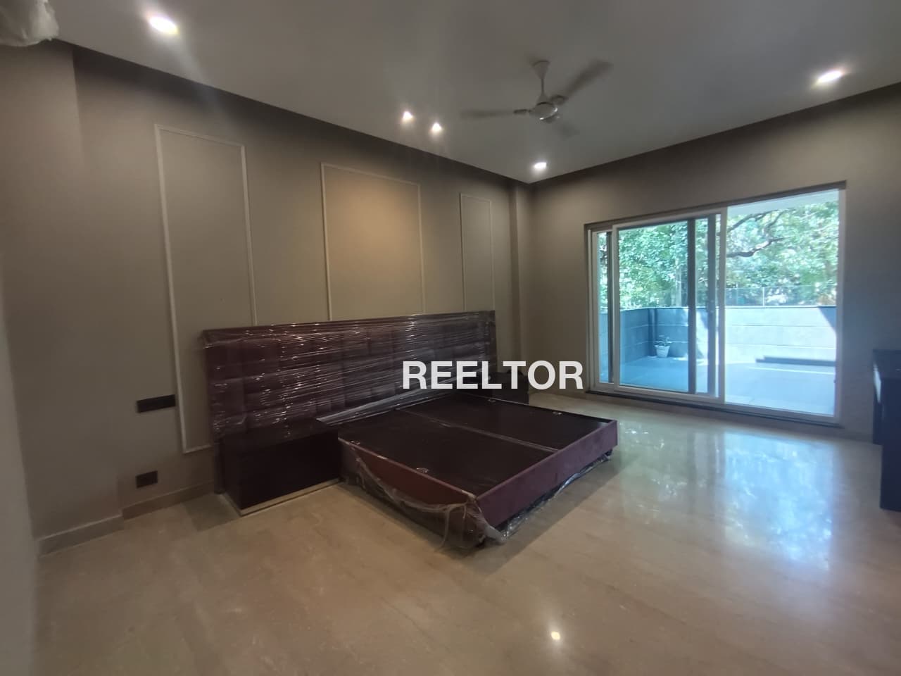 4 Bhk Properties For Rent In Chhabras Residence Himalaya Marg