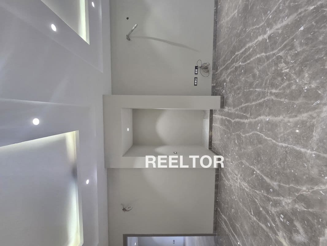 Image of Safe Neighbourhood 6 BHK Villa in sector 86