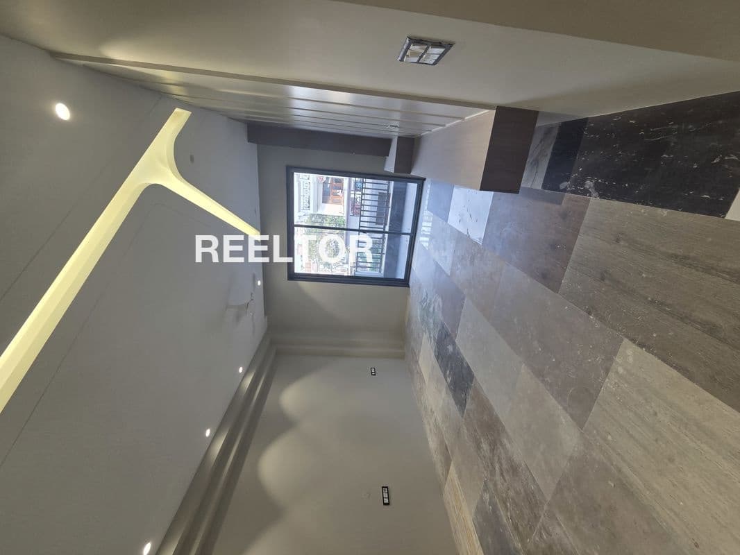 Image of Prime Ground Floor 5 BHK Villa in Mullanpur