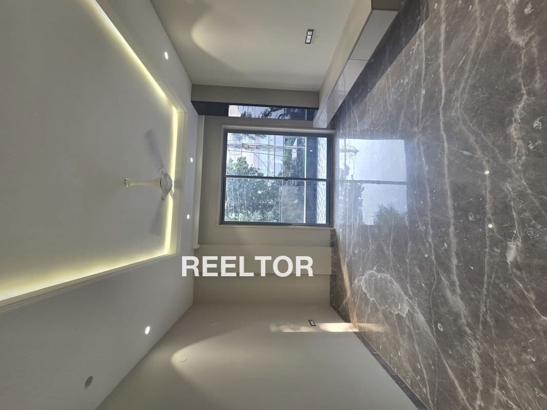 Image of sector 110: 8 BHK Villa for Rent