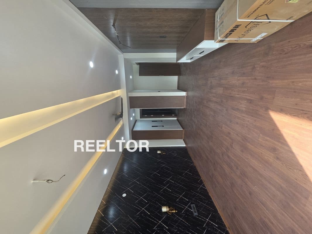 Image of 7 BHK Villa 3500 sqft Super Area in Peenya Industrial Area Phase 3