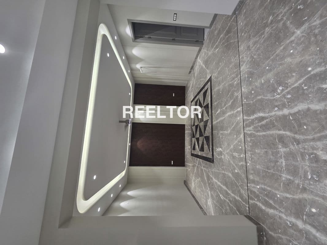 Buy 4 Bhk In Lk Damayanti Residency Taloja