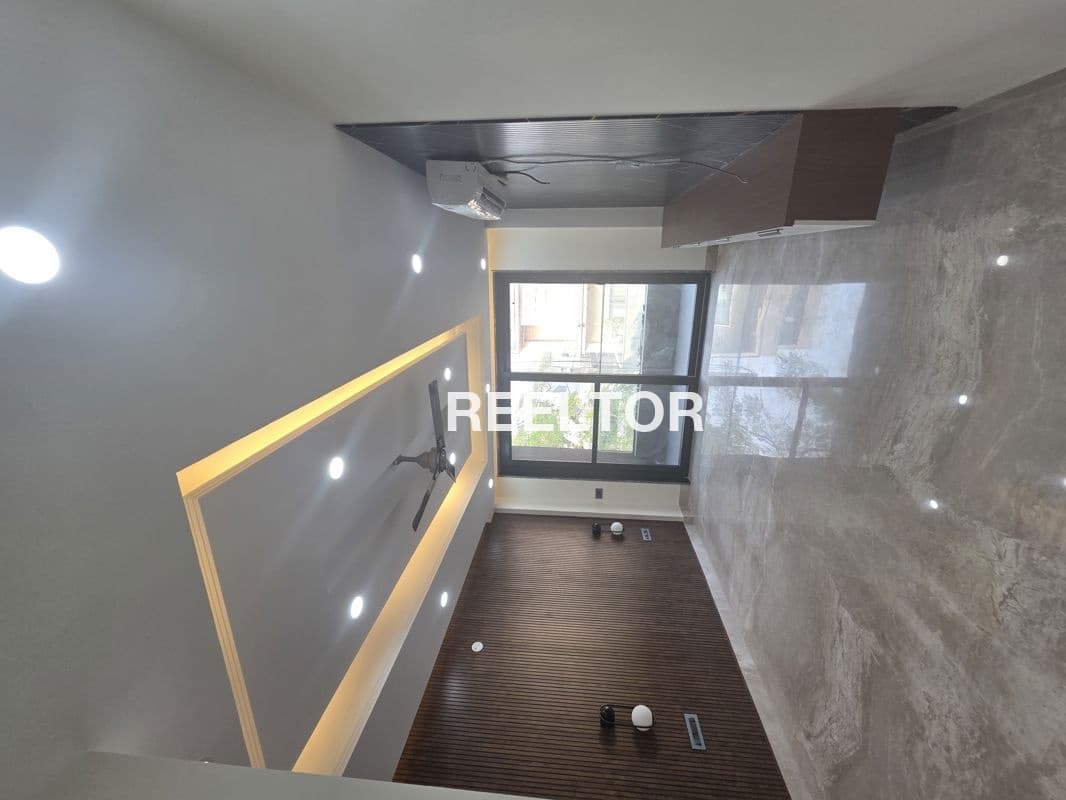 Image of 6 BHK | 3092 sqft Carpet | Rohini Sector 38