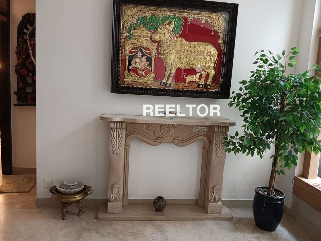 Image of 5 BHK Villa with Parking in Jayanagar 2nd Block, Bangalore