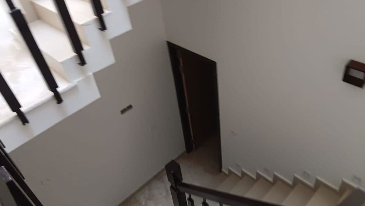 Image of 5 BHK Villa with Parking in Jayanagar 2nd Block, Bangalore