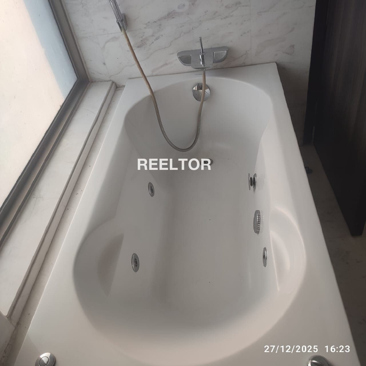 Explore 4 Bhk In Budiguppe For Sale Kanakapura