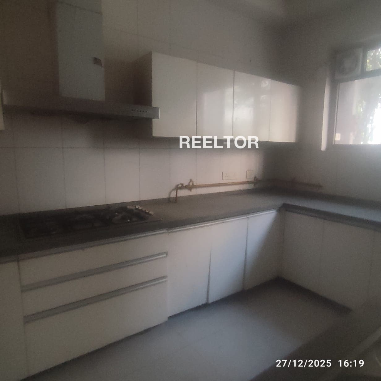 Image of Metro Nearby 8 BHK Villa for Rent in Kolar Road Block 1