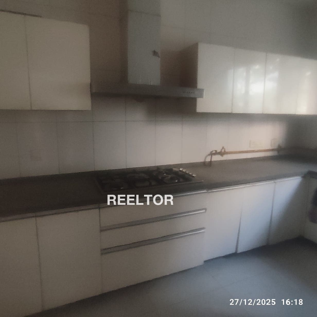 Villa For Sale In Janaphul Habra