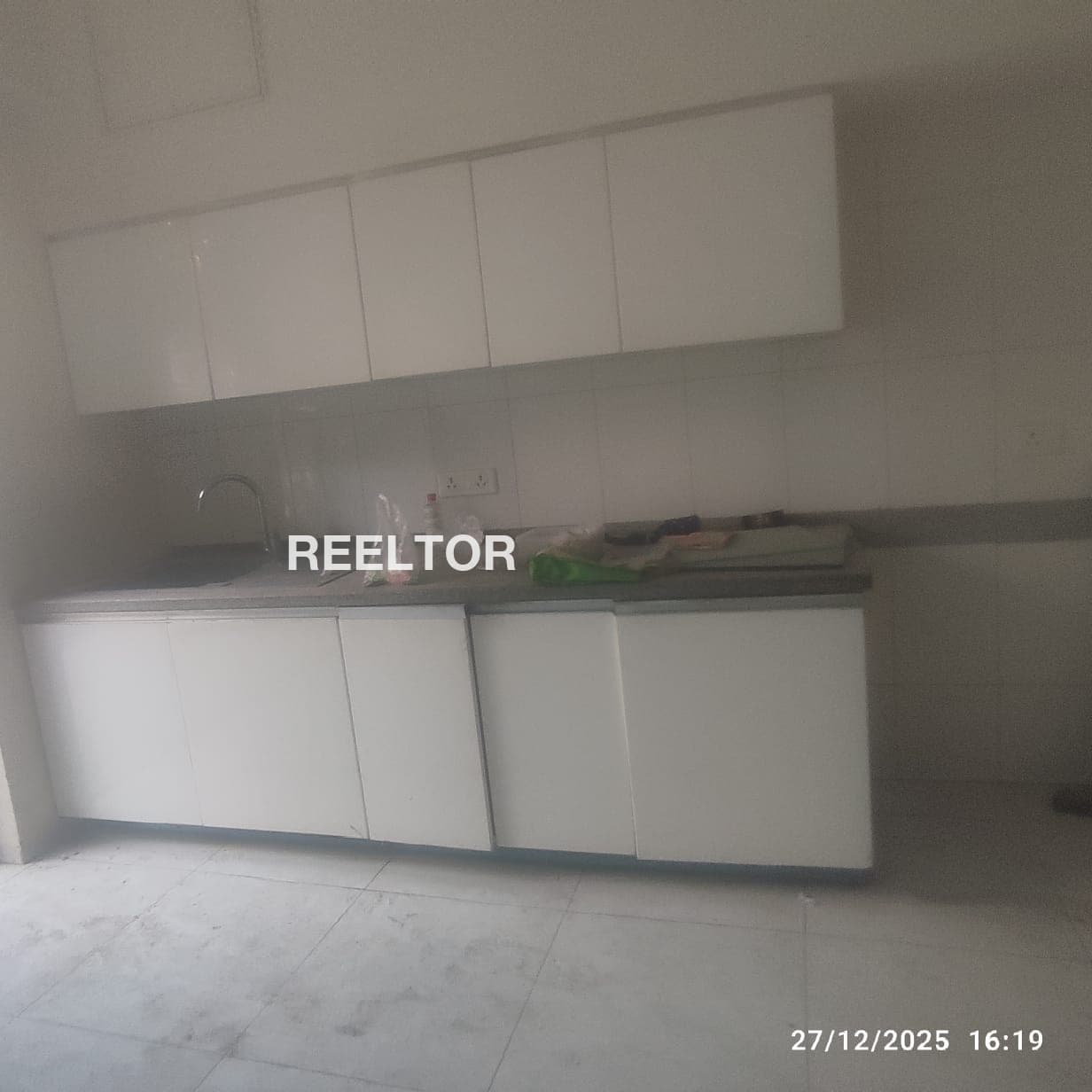 Image of 2612 sqft Usable Space 8 BHK in sector 37, Noida