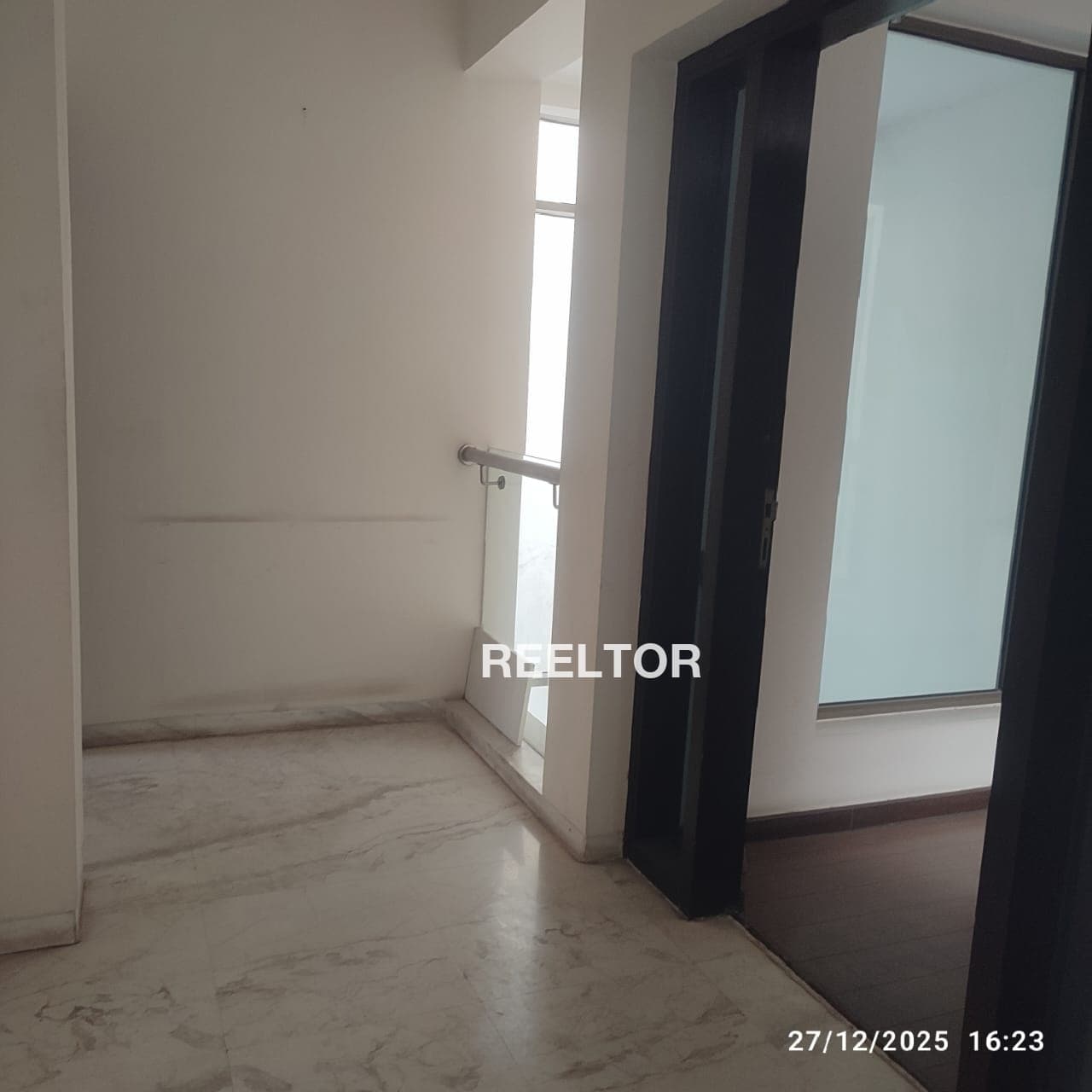 Explore 4 Bhk In Tdi City For Sale Kundli